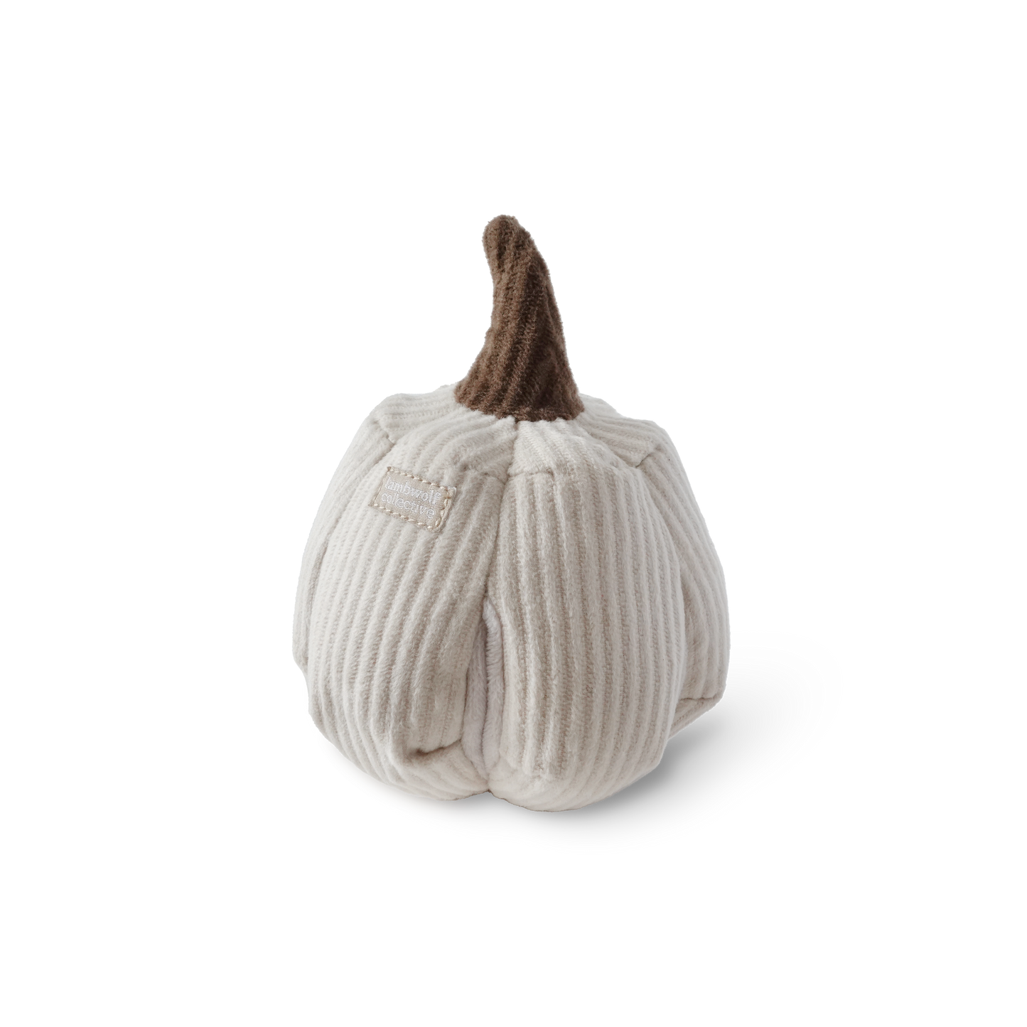 Boo-Kürbis