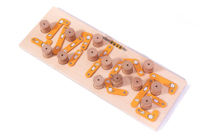 Mice
